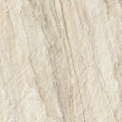 Керамогранит Alma Ceramica GFU04TVT04R Travertino 60x60