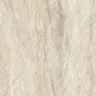 Керамогранит Alma Ceramica GFU04TVT04R Travertino 60x60