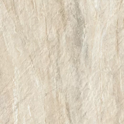 Керамогранит Alma Ceramica GFU04TVT04R Travertino 60x60