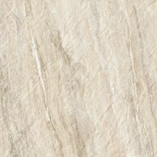Керамогранит Alma Ceramica GFU04TVT04R Travertino 60x60