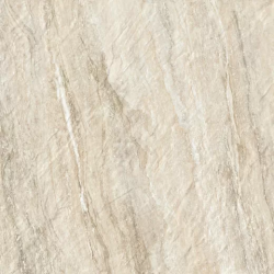 Керамогранит Alma Ceramica GFU04TVT04R Travertino 60x60