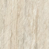 Керамогранит Alma Ceramica GFU04TVT04R Travertino 60x60