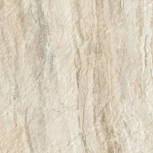 Керамогранит Alma Ceramica GFU04TVT04R Travertino 60x60