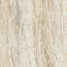 Керамогранит Alma Ceramica GFU04TVT04R Travertino 60x60