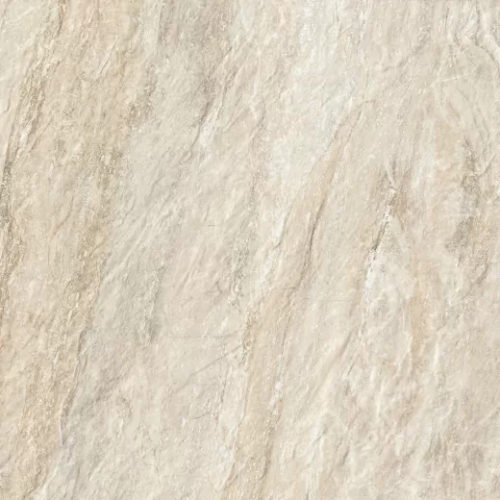 Керамогранит Alma Ceramica GFU04TVT04R Travertino 60x60