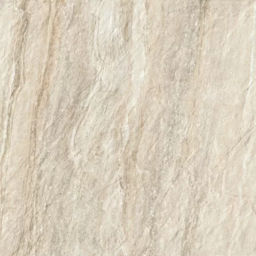 Керамогранит Alma Ceramica GFU04TVT04R Travertino 60x60