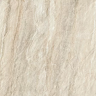 Керамогранит Alma Ceramica GFU04TVT04R Travertino 60x60