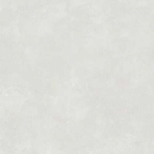 Керамогранит Alma Ceramica GFU6060SHP07R Sharp матовый карвинг 60x60 