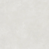 Керамогранит Alma Ceramica GFU6060SHP07R Sharp матовый карвинг 60x60 