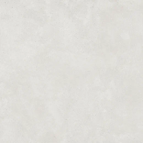 Керамогранит Alma Ceramica GFU6060SHP07R Sharp матовый карвинг 60x60 