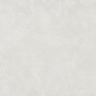 Керамогранит Alma Ceramica GFU6060SHP07R Sharp матовый карвинг 60x60 