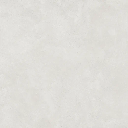 Керамогранит Alma Ceramica GFU6060SHP07R Sharp матовый карвинг 60x60 