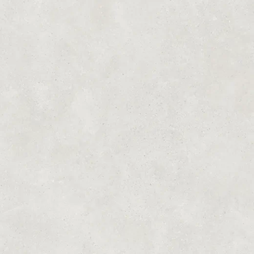 Керамогранит Alma Ceramica GFU6060SHP07R Sharp матовый карвинг 60x60 