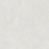 Керамогранит Alma Ceramica GFU6060SHP07R Sharp матовый карвинг 60x60 