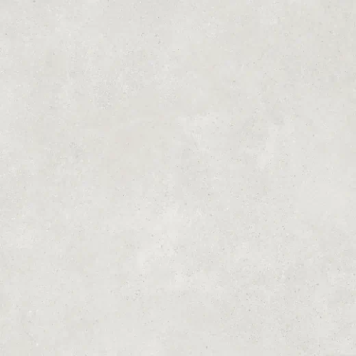 Керамогранит Alma Ceramica GFU6060SHP07R Sharp матовый карвинг 60x60 