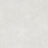 Керамогранит Alma Ceramica GFU6060SHP07R Sharp матовый карвинг 60x60 