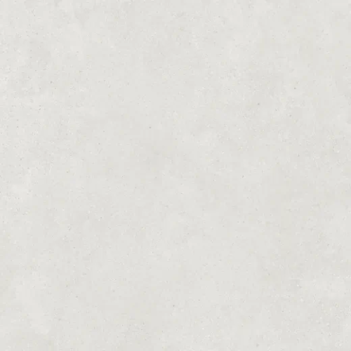 Керамогранит Alma Ceramica GFU6060SHP07R Sharp матовый карвинг 60x60 