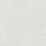 Керамогранит Alma Ceramica GFU6060SHP07R Sharp матовый карвинг 60x60 