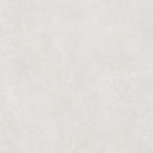 Керамогранит Alma Ceramica GFU6060SHP07R Sharp матовый карвинг 60x60 