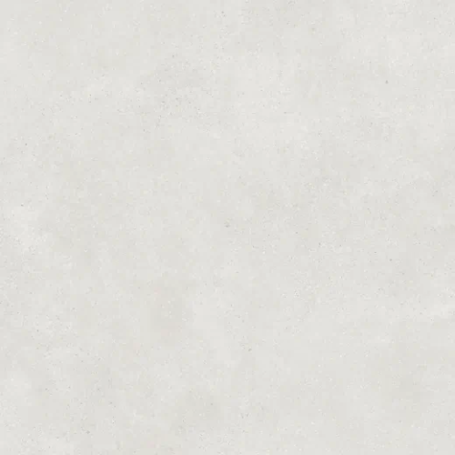 Керамогранит Alma Ceramica GFU6060SHP07R Sharp матовый карвинг 60x60 