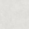 Керамогранит Alma Ceramica GFU6060SHP07R Sharp матовый карвинг 60x60 