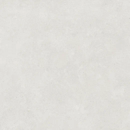 Керамогранит Alma Ceramica GFU6060SHP07R Sharp матовый карвинг 60x60 