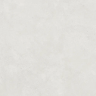 Керамогранит Alma Ceramica GFU6060SHP07R Sharp матовый карвинг 60x60 