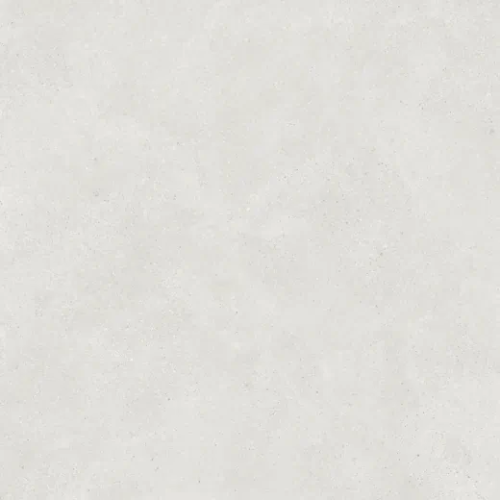 Керамогранит Alma Ceramica GFU6060SHP07R Sharp матовый карвинг 60x60 