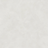 Керамогранит Alma Ceramica GFU6060SHP07R Sharp матовый карвинг 60x60 