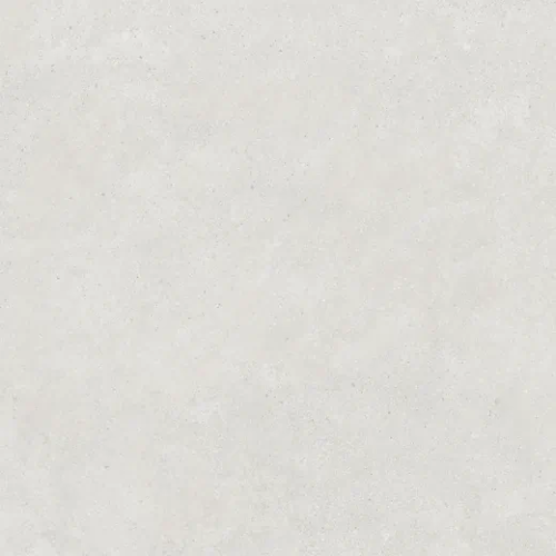 Керамогранит Alma Ceramica GFU6060SHP07R Sharp матовый карвинг 60x60 