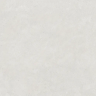 Керамогранит Alma Ceramica GFU6060SHP07R Sharp матовый карвинг 60x60 
