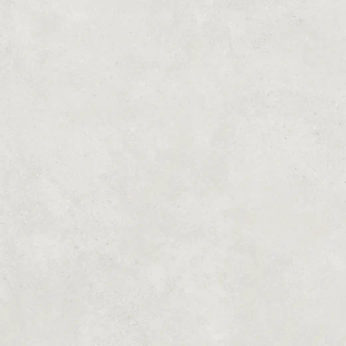 Керамогранит Alma Ceramica GFU6060SHP07R Sharp матовый карвинг 60x60 