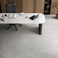 Керамогранит Alma Ceramica GFU6060SHP07R Sharp матовый карвинг 60x60 