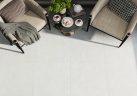 Керамогранит Alma Ceramica GFU6060SHP07R Sharp матовый карвинг 60x60 