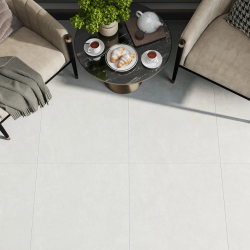 Керамогранит Alma Ceramica GFU6060SHP07R Sharp матовый карвинг 60x60 