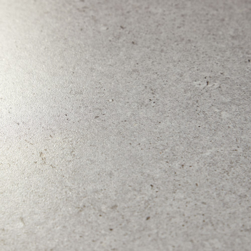 Керамогранит Primavera Nemo Light Grey NR121 60x60