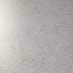 Керамогранит Primavera Nemo Light Grey NR121 60x60