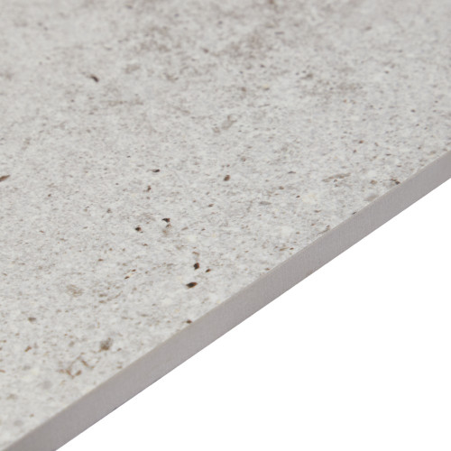 Керамогранит Primavera Nemo Light Grey NR121 60x60