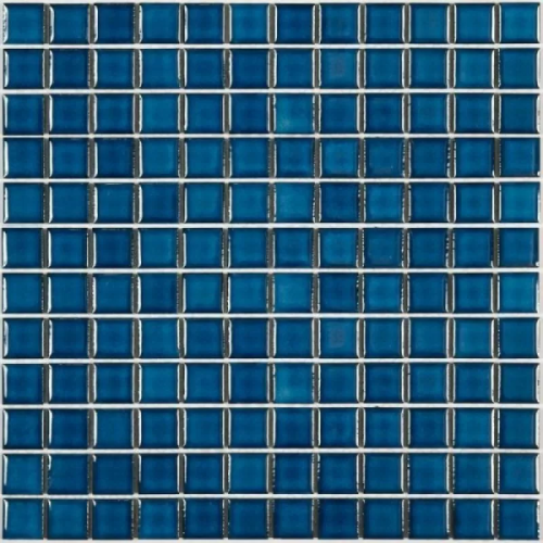 Мозаика NSmosaic PW2323-10 300х300, глянцевая