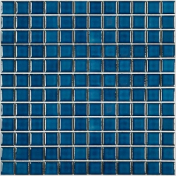 Мозаика NSmosaic PW2323-10 300х300, глянцевая