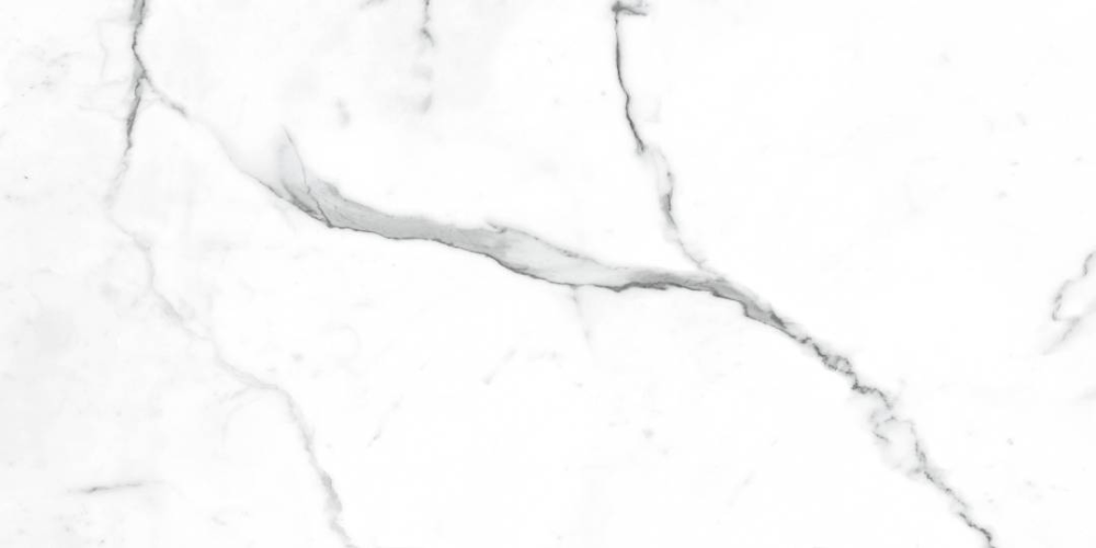 Керамогранит Primavera NR235 Dalim White Матовый 60x120