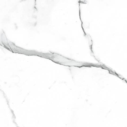 Керамогранит Primavera NR235 Dalim White Матовый 60x120