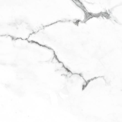 Керамогранит Primavera NR235 Dalim White Матовый 60x120