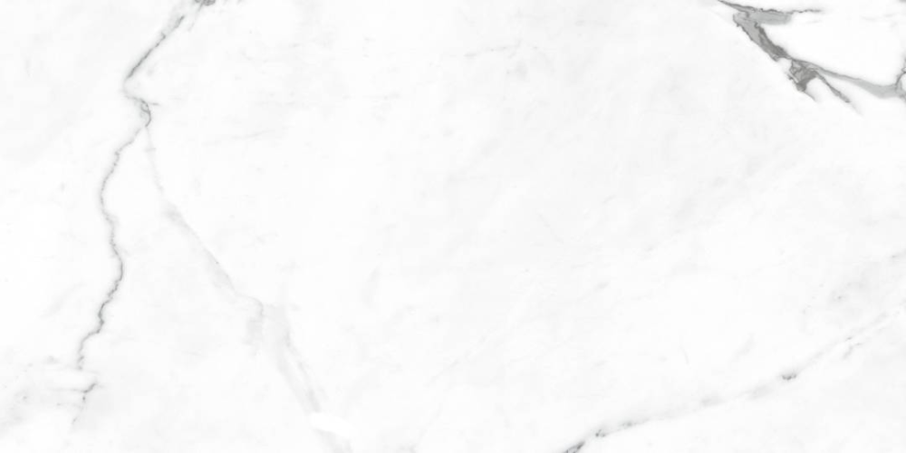Керамогранит Primavera NR235 Dalim White Матовый 60x120