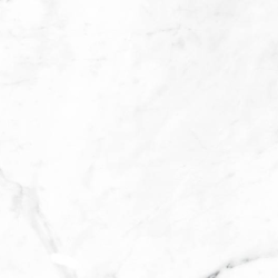 Керамогранит Primavera NR235 Dalim White Матовый 60x120