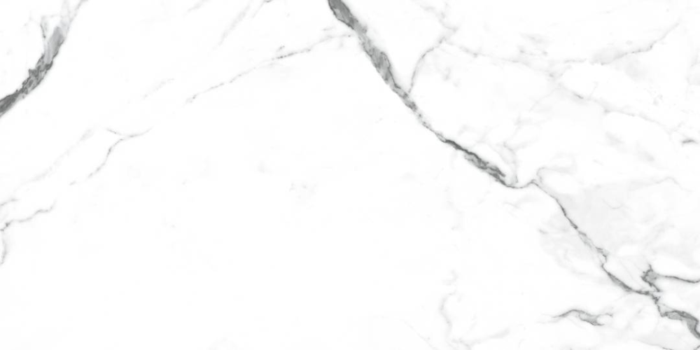 Керамогранит Primavera NR235 Dalim White Матовый 60x120