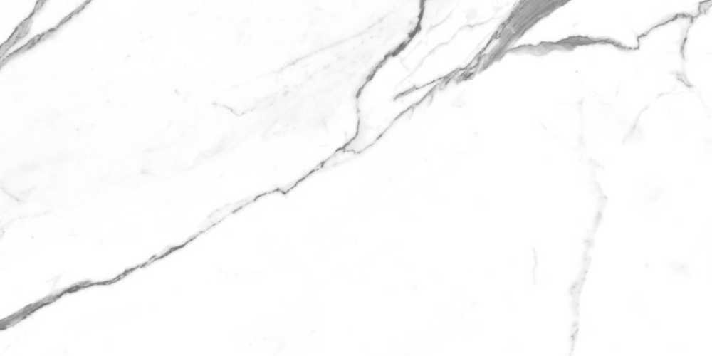 Керамогранит Primavera NR235 Dalim White Матовый 60x120