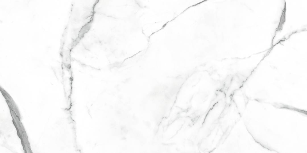 Керамогранит Primavera NR235 Dalim White Матовый 60x120
