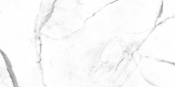 Керамогранит Primavera NR235 Dalim White Матовый 60x120