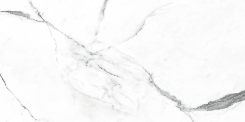 Керамогранит Primavera NR235 Dalim White Матовый 60x120